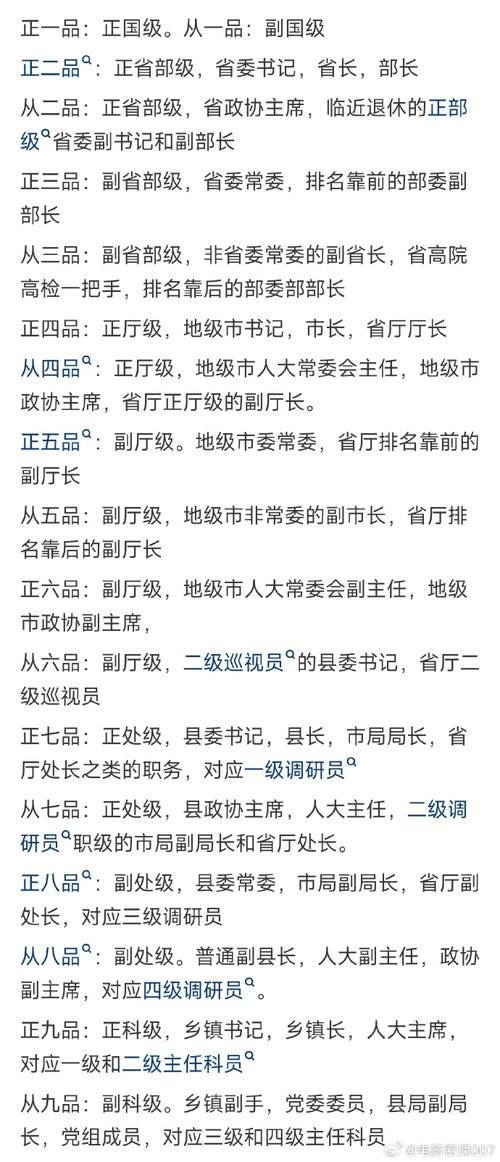 事務官是公務員嗎