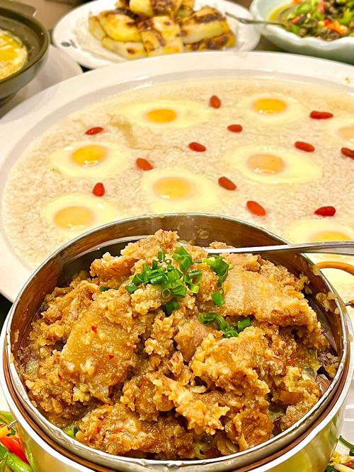 虎牌炊粉是米粉嗎