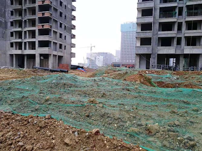 旭集台中會開嗎