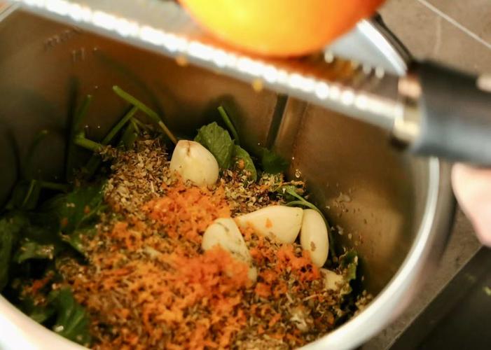 古巴三明治如何加熱:掌握完美脆皮與融化起司的加熱秘訣 1 古巴三明治如何加熱