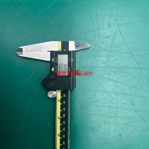 3呎幾多cm?深度解析英呎、公分換算與日常應用 3 3呎幾多cm