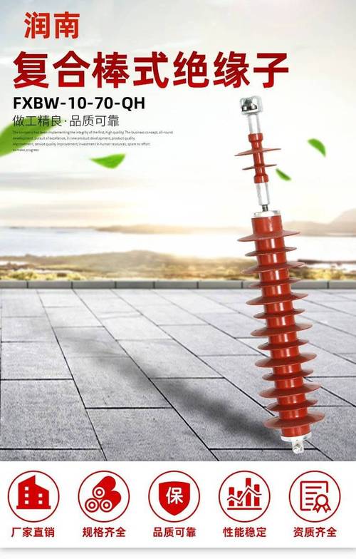 棒式是什麼?深入解析核心訓練之王:好處、作法、肌肉與常見問題 3 棒式是什麼