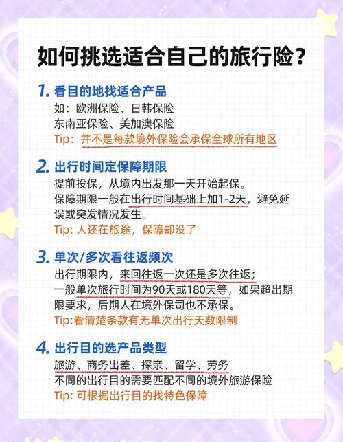 出國保險套可以帶多少:旅行必備品攜帶指南與常見疑問解答 1 出國保險套可以帶多少