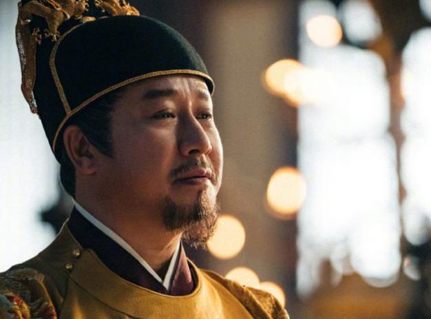 藏海傳 皇帝是誰:深度解析劇中皇權與角色關係 1 藏海傳 皇帝是誰