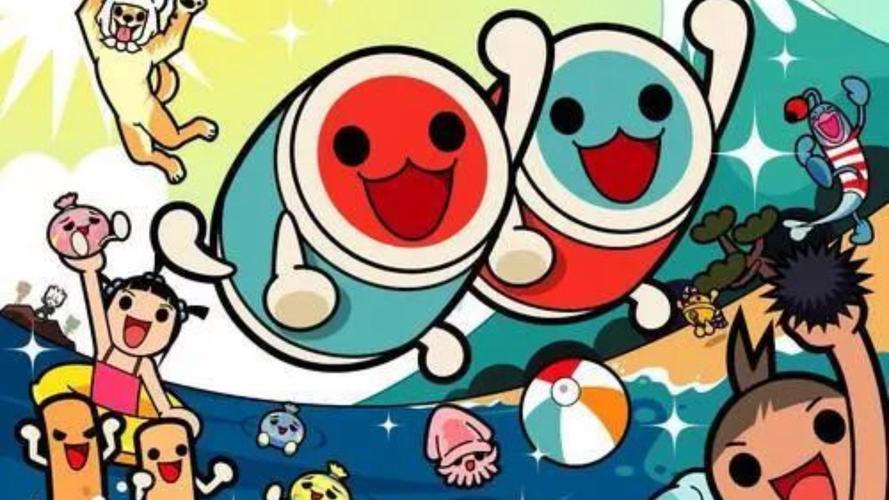 Google爆米花怎麼玩