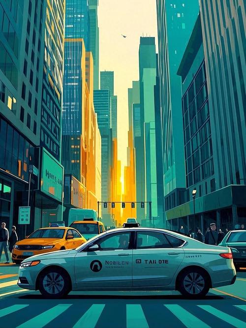 uber怎麼叫高級車