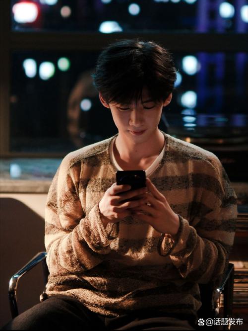 難哄導演哪裡人