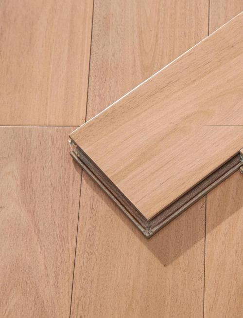 木芯板是實木嗎