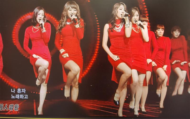 韓國音樂節目哪裡看:最完整的線上觀看指南與平台推薦 3 韓國音樂節目哪裡看