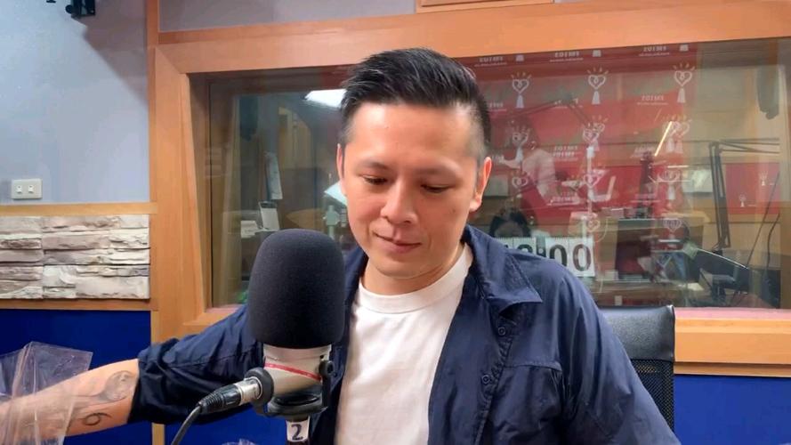 陳耀訓一盒多少