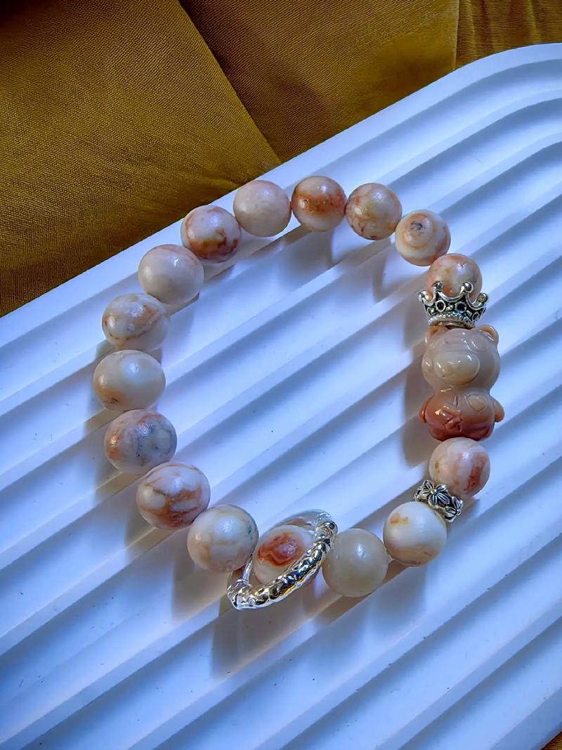 龍宮舍利有哪幾種?深入解析其形態、色澤與能量奧秘,助您鑑賞珍稀聖物 1 龍宮舍利有哪幾種