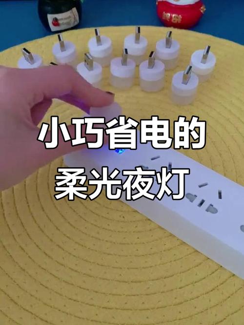 哪種燈最耗電