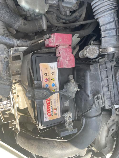 機車可以用汽車電瓶嗎