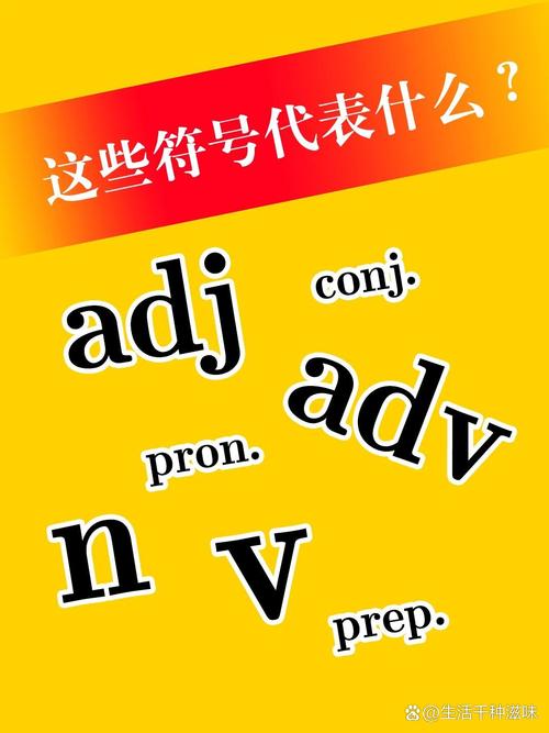HEV代表什麼:深度解析油電混合車的原理、優勢與未來趨勢 1 HEV代表什麼