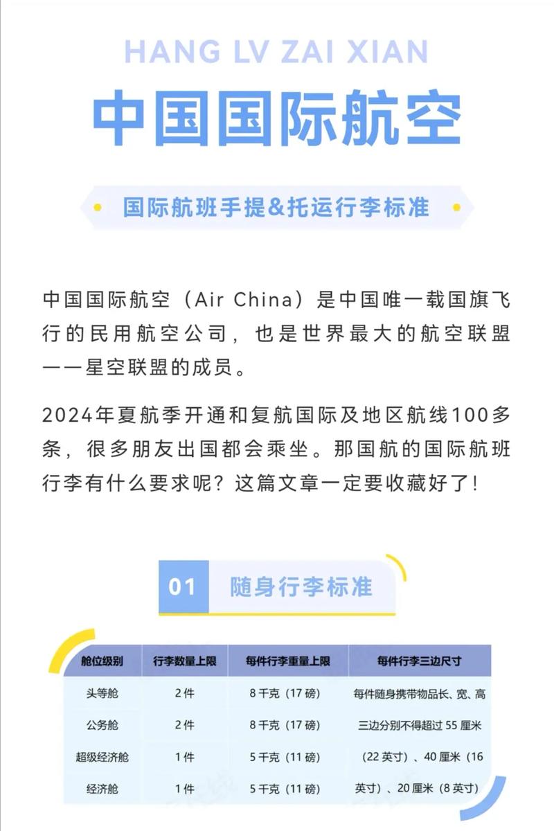 優先行李選項是什麼