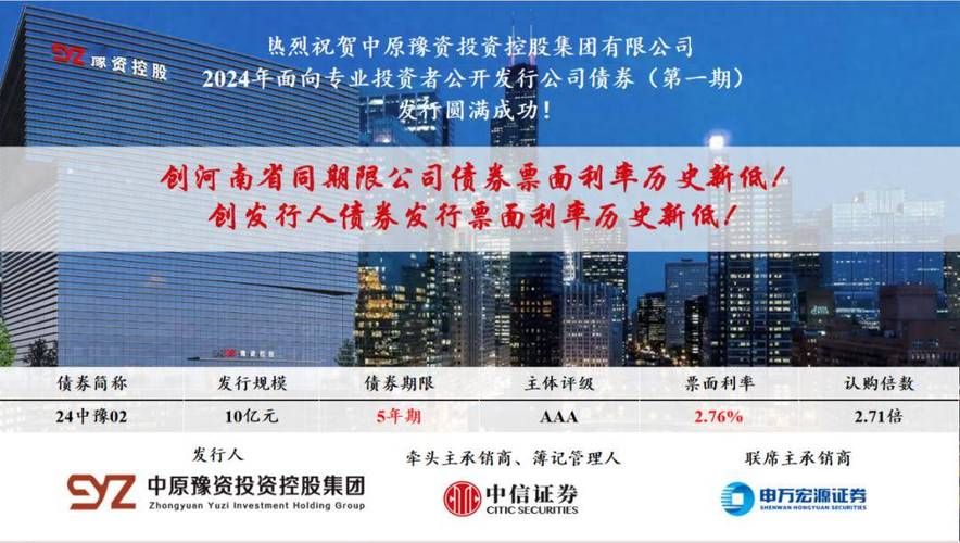 轉換公司債每一交易單位之面額為多少