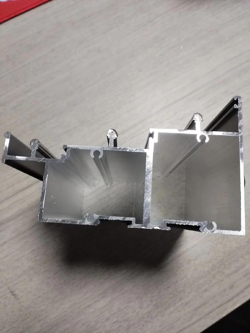 氣密窗大概多少錢