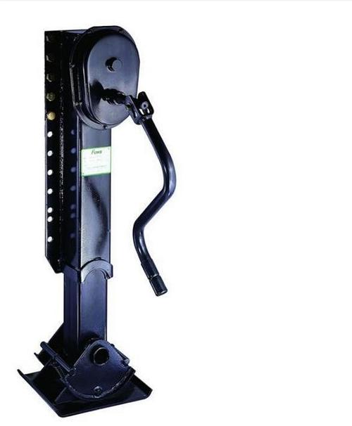 landing gear是什麼