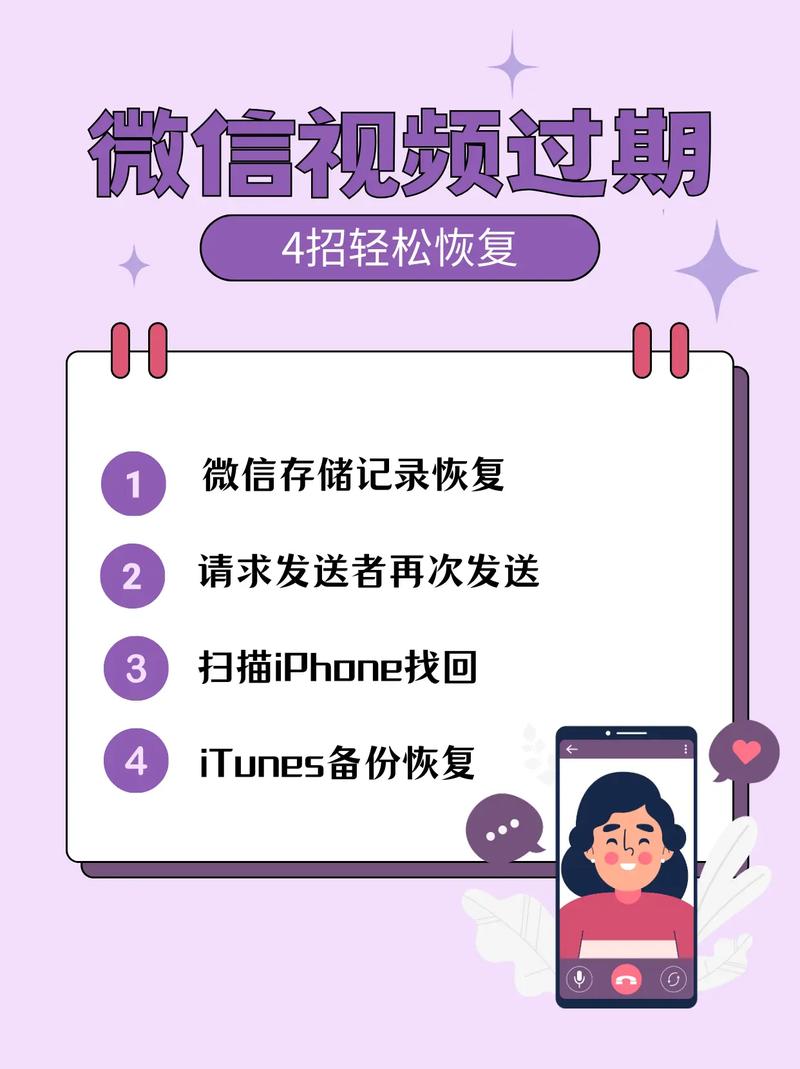 台灣人要怎麼辦微信