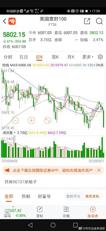 fb相簿最多幾張掌握Facebook相簿照片上限與高效管理術 3 fb相簿最多幾張