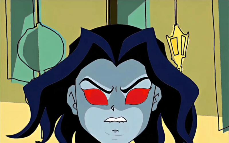 小玉為何入獄:深度解析其非法販售個資與換臉事件的始末 1 小玉為何入獄