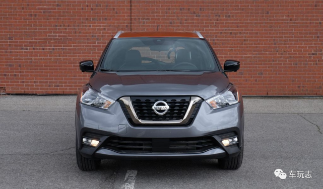 Kicks耗油嗎:深入解析Nissan Kicks的油耗表現與節能策略 1 Kicks耗油嗎