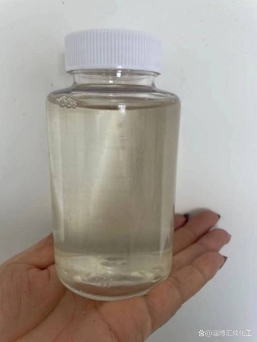 氟素是什麼:深度解析氟素材料的奧秘與應用 1 氟素是什麼