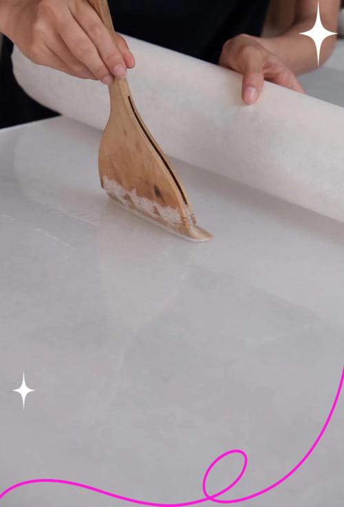 裱紙是什麼:一次搞懂紙品加固與美化的關鍵技術、類型與應用 1 裱紙是什麼