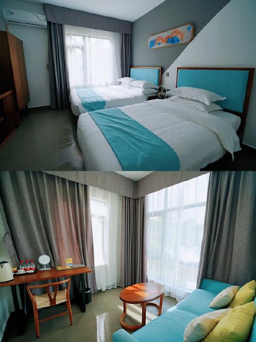 多久可以外散宿?解析國軍官兵外宿外散假規定與時程 1 多久可以外散宿