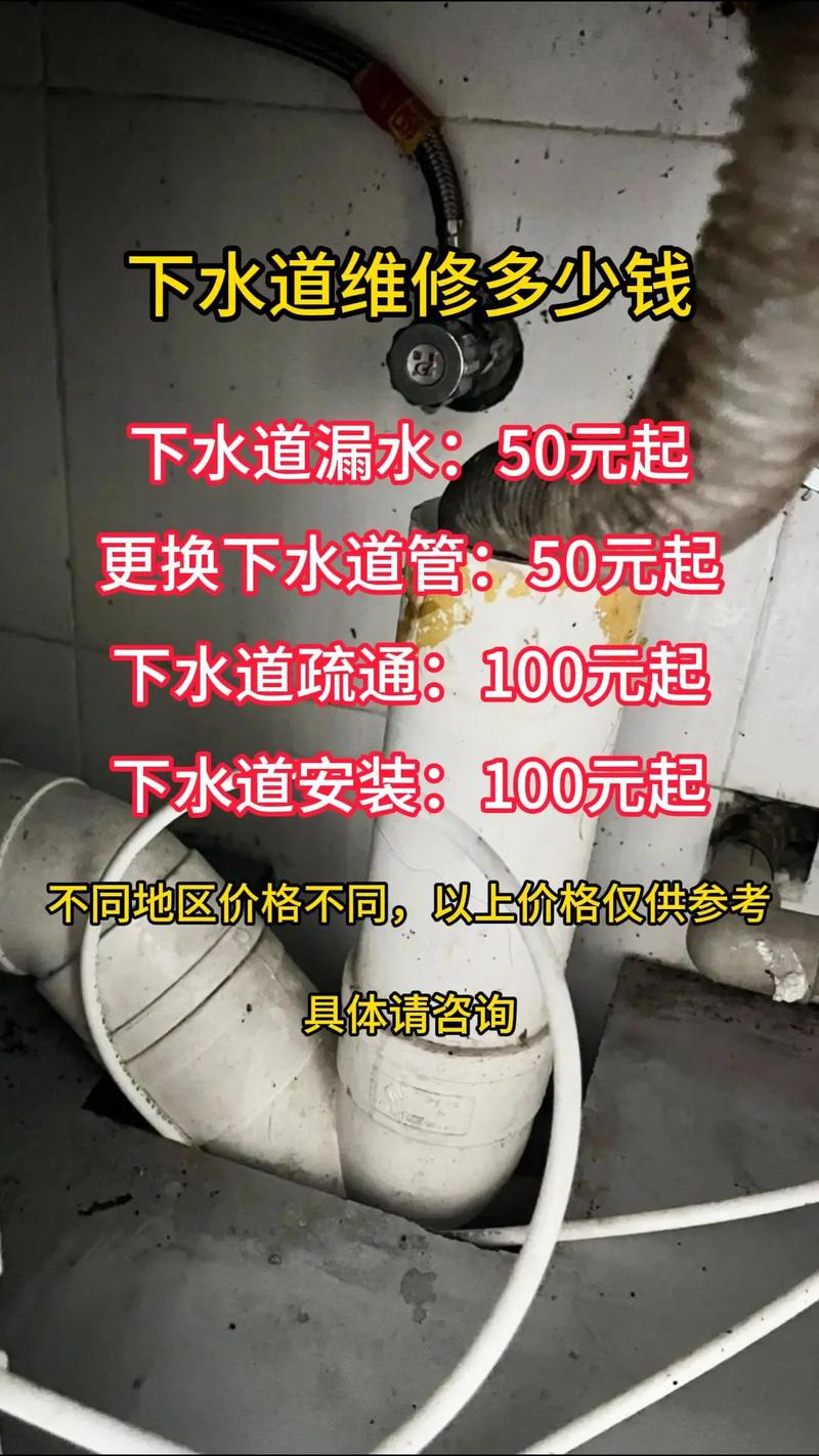 污水下水道使用費多久收一次:深入解析台灣徵收頻率、計算方式與常見疑問 1 污水下水道使用費多久收一次
