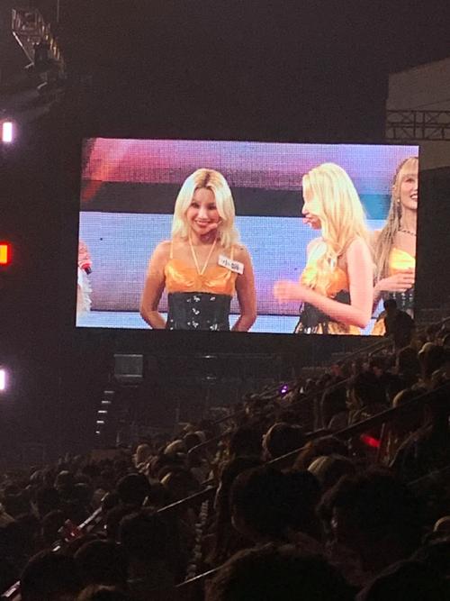 台灣看得到紅白嗎