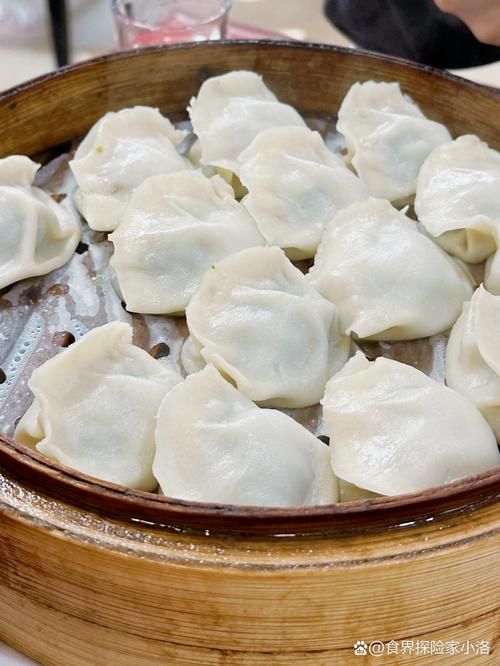 冬至吃什麼暖心暖胃:冬至傳統美食與進補指南,團圓滋味與文化意涵一次解析! 3 冬至吃什麼