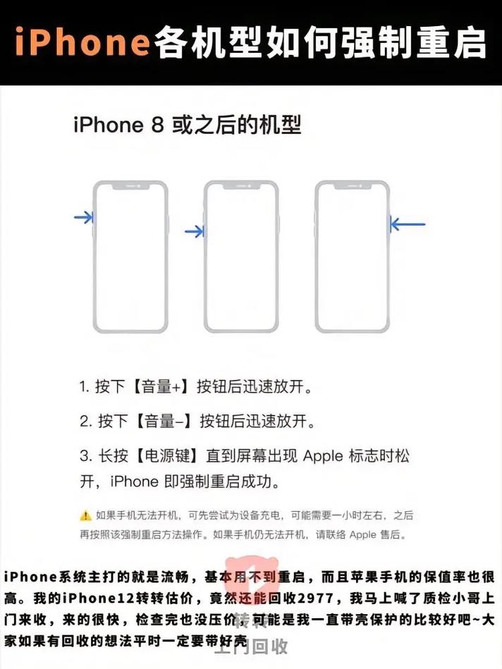 iPhone怎麼掃毒:iPhone中毒了嗎?完整自救與預防指南 1 iPhone怎麼掃毒