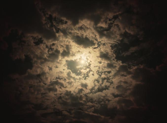 靈魂出竅會回不來嗎