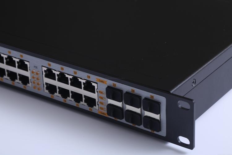 server Riser 是什麼