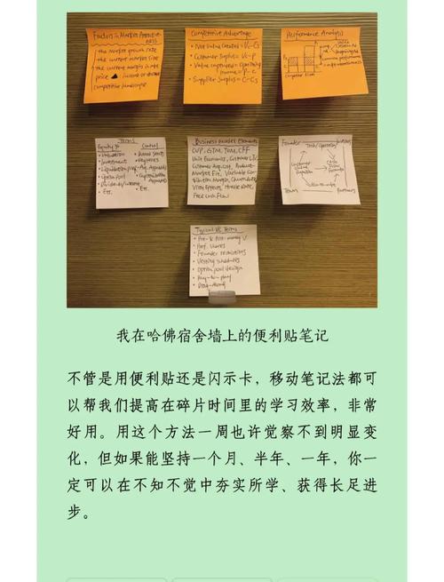 記憶卡讀不出來怎麼辦記憶卡讀不到?從故障排除到資料救援的完整解決方案! 1 記憶卡讀不出來怎麼辦
