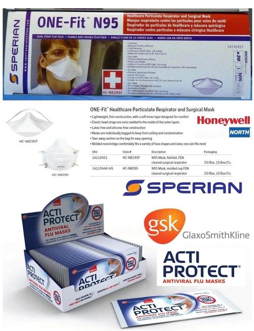 bnn口罩是醫療級的嗎:深度解析BNN醫用口罩的防護力與選購指南 3 bnn口罩是醫療級的嗎