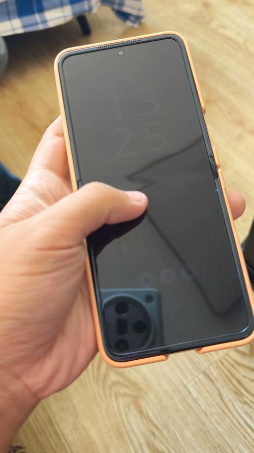 摩托羅拉手機怎麼關機 | 全面指南、多種方法與常見問題解析 3 摩托羅拉手機怎麼關機