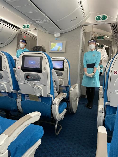 台南到桃園機場坐高鐵要多久