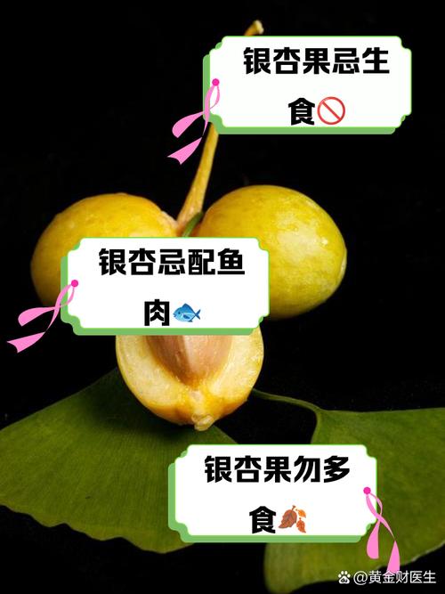 銀杏懷孕可以吃嗎