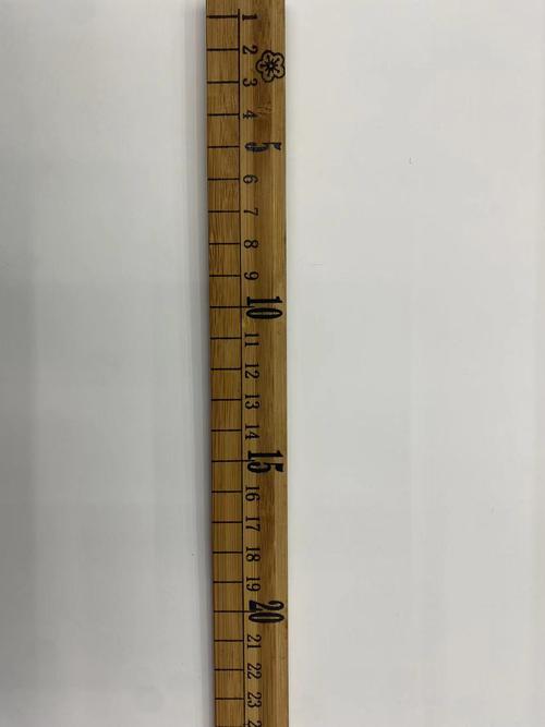 大陸一尺幾公分