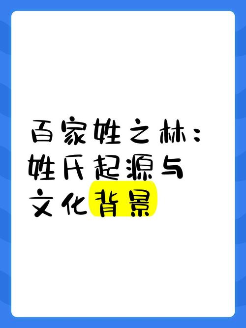 韓國有人姓林嗎