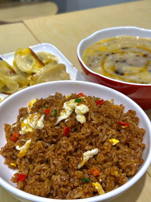 好市多叻沙怎麼煮