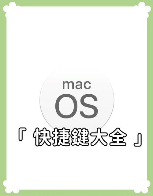 logi options+ 怎麼用