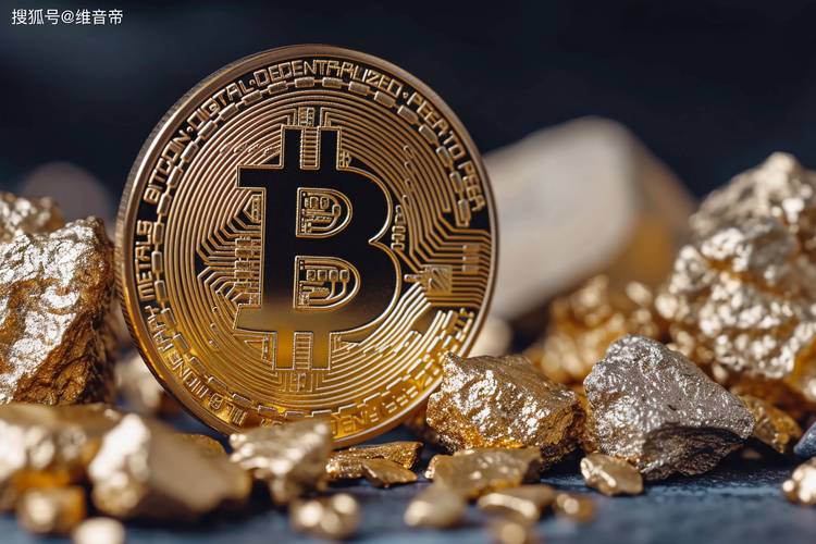 比特幣剛出來多少錢:探究比特幣創始時期的價值與歷史 1 比特幣剛出來多少錢