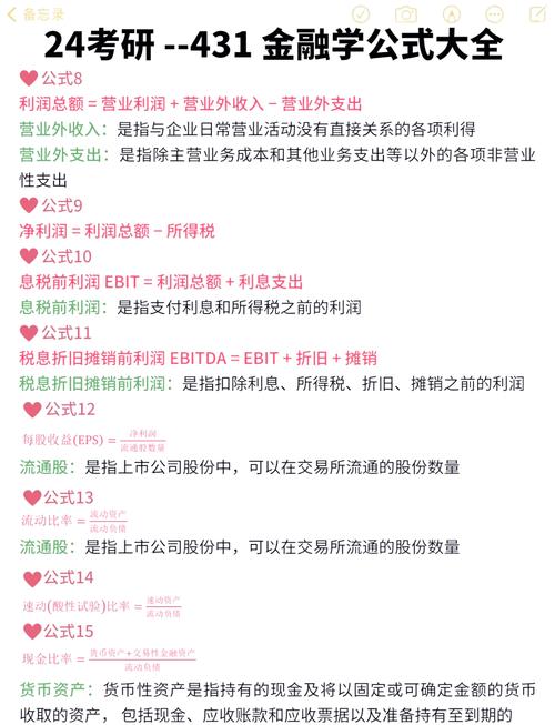 數位金融在做什麼