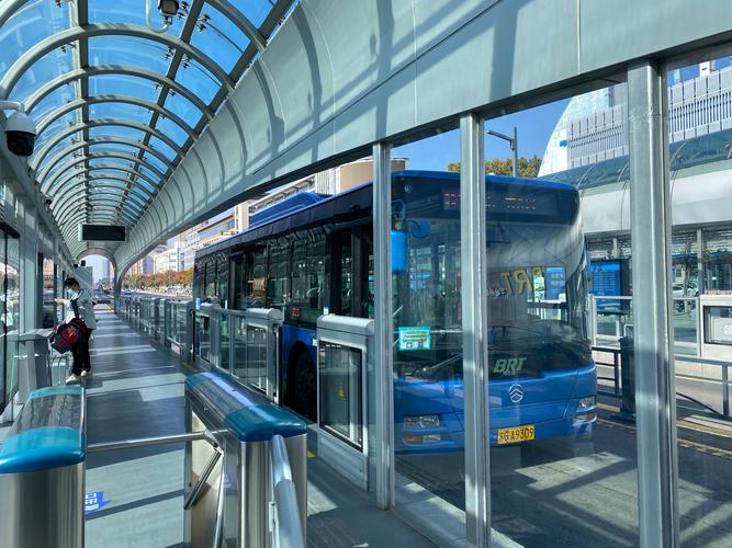 區間快車要對號嗎