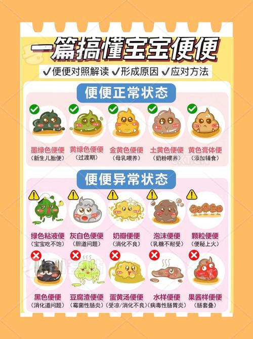 糞便檢體可以放多久:完整指南與保存關鍵 1 糞便檢體可以放多久