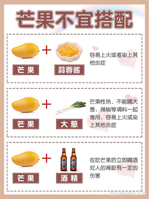 吃芒果可以變白嗎