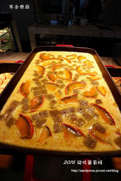 南港展覽館可以飲食嗎